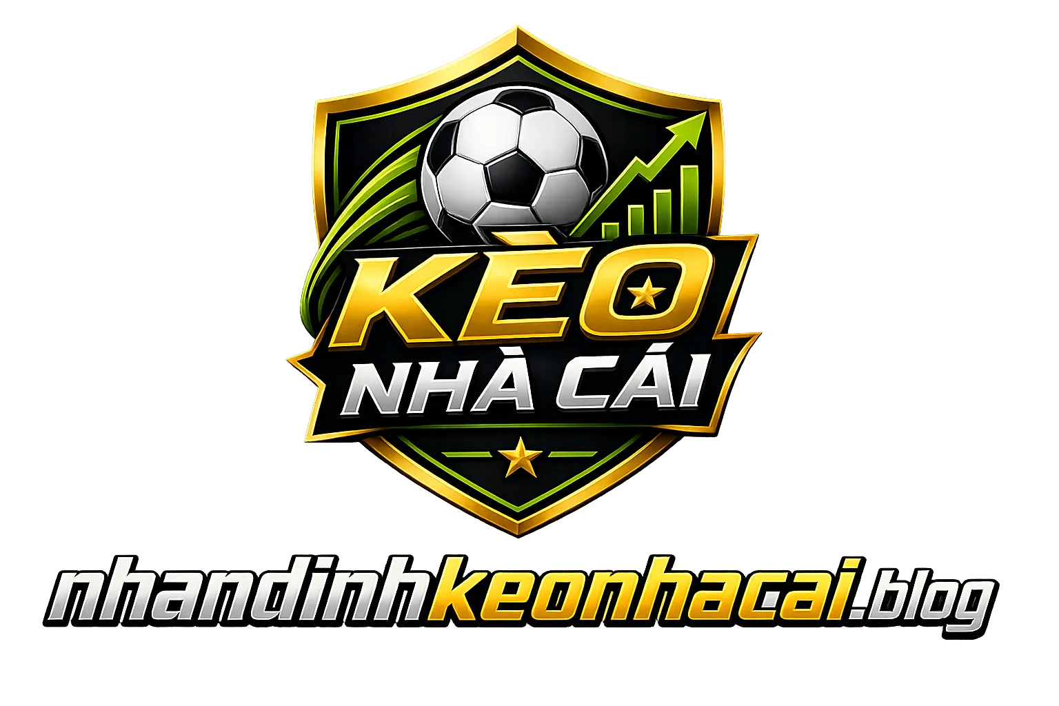 logo nhandinhkeonhacai blog