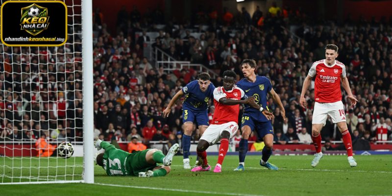 Cuộc đua vô địch EPL vẫn cực kỳ khó lường