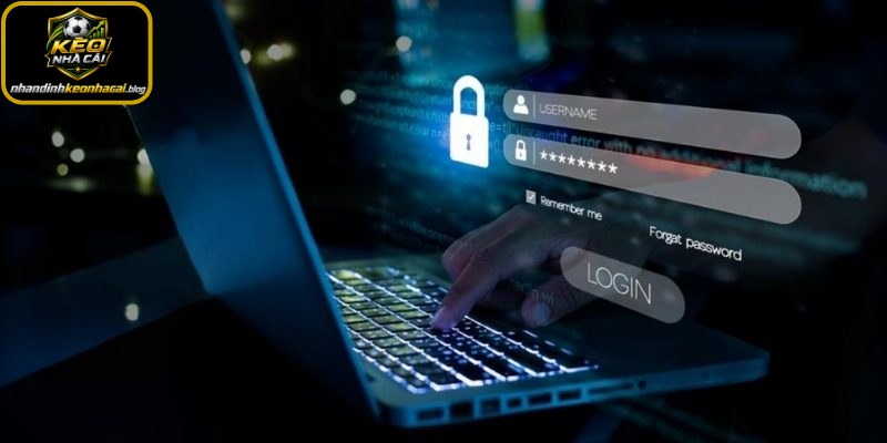 Công nghệ mã hóa dữ liệu
