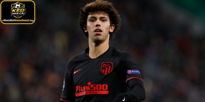 Joao Felix bùng nổ, Al Nassr trở lại mạnh mẽ